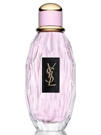 Оригинален дамски парфюм YVES SAINT LAURENT Parisienne L'eau EDT Без Опаковка /Тестер/